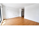 Apartament 2 camere | Imobil nou 2025 | Între Lacuri | Cluj-Napoca